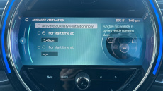 MINI Clubman 1.5 Cooper Classic Premium Plus 6dr Auto Petrol Estate